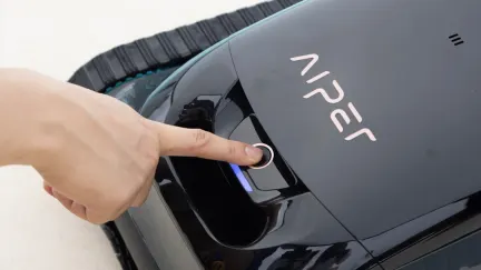 كازينو ولكوم سلوتس تطبيق الهاتف المحمول